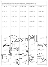 Puzzle Division 2.pdf